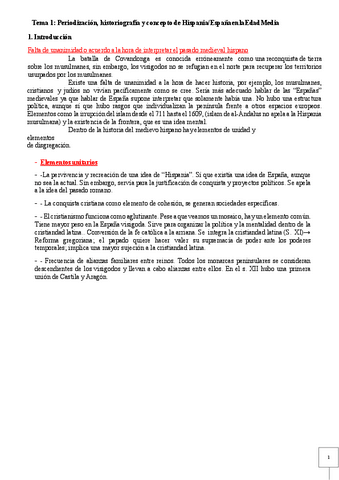 Temas-1-10-Edad-Media.pdf