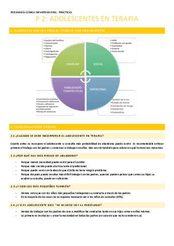 P-2-INFANTO-ADOLESCENTES-EN-TERAPIA.pdf