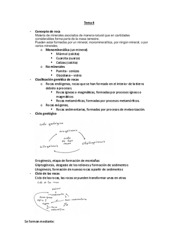 Tema-4-Rocas.pdf