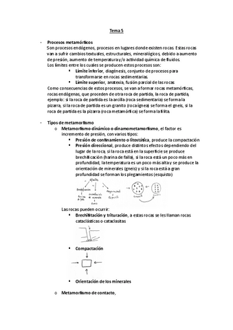Tema-5-Procesos-metamorficos.pdf
