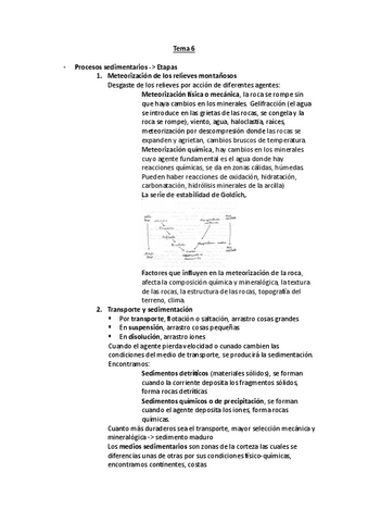 Tema-6-Procesos-sedimentarios.pdf