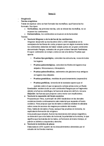 Tema-11-Orogenesis.pdf