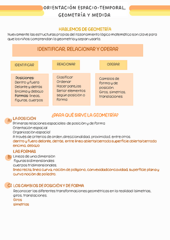 TEMA-6-MATEMATICAS-COMPLETO.pdf