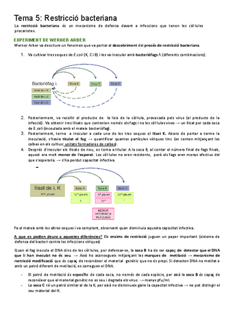 2n-parcial-bmp.pdf