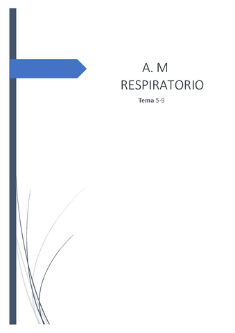 AM-RESPI-T5-al-T9.pdf