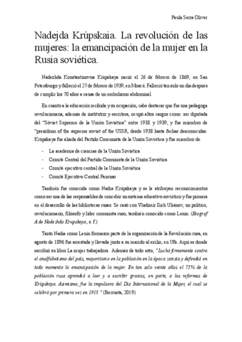 COMENTARI-4.pdf