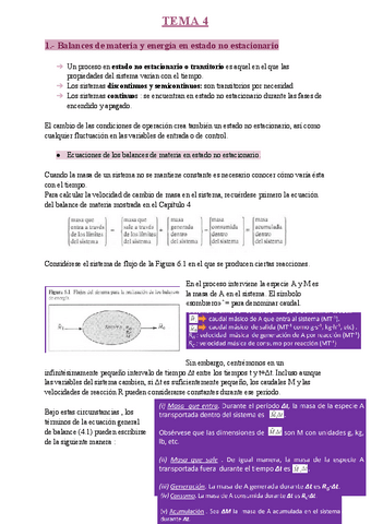 TEMA-4-teoria.pdf