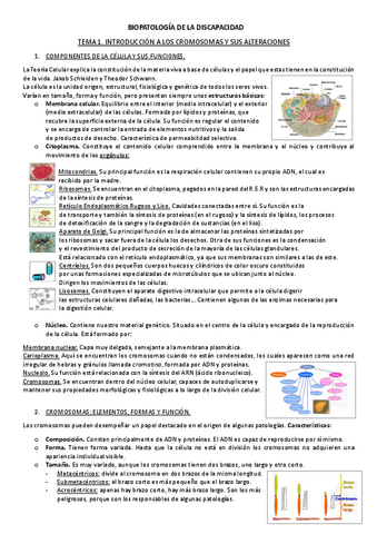 TEMA-1-BIOPATOLOGIA.pdf