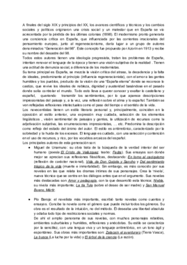 Generación del 98.pdf