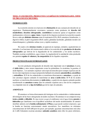 AP-FISIO-ANIMAL-COMPARADA-TEMA-17-WH.pdf