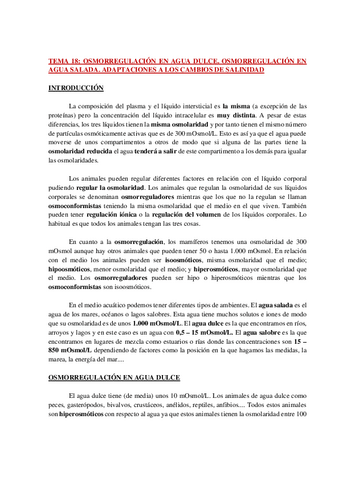 AP-FISIO-ANIMAL-COMPARADA-TEMA-18-WH.pdf