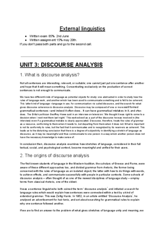 External-linguistics-segunda-parte-cuatri.pdf