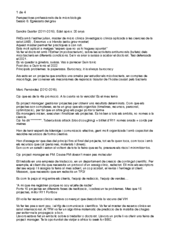 Sessio-6.pdf