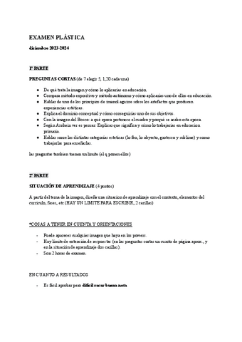 EXAMEN-PLASTICA-2023.pdf