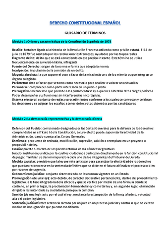 Glosario-terminos-derecho-constitucional.pdf