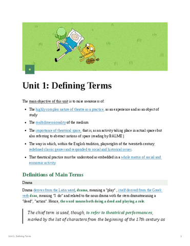 Unit-1-Defining-Terms.pdf