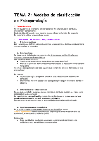 TEMA-2-Modelos-de-clasificacion-de-Psicopatologia.pdf
