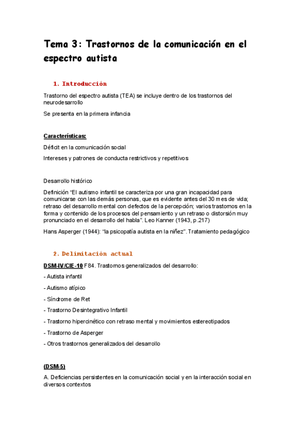 TEMA-3-Trastornos-de-la-comunicacion-en-el-espectro-autista.pdf