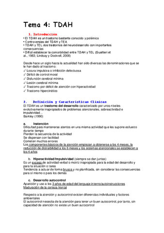 TEMA-4-TDAH.pdf