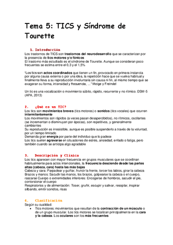 Tema-5-TICS-y-Sindrome-de-Tourette.pdf