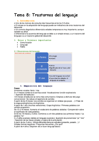 Tema-8-Trastornos-del-lenguaje.pdf