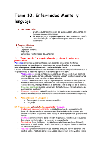 Tema-10-Enfermedad-Mental-y-lenguaje.pdf
