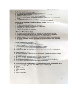 Examen Patología 1º Cuatrimestre.pdf