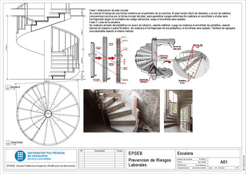 Practica-Escalera-Caracol.pdf