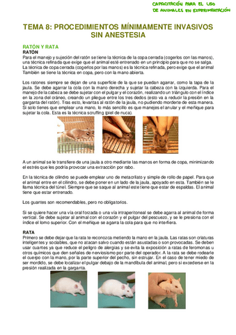 T8.-Procedimientos-minimamente-invasivos-sin-anestesia.pdf