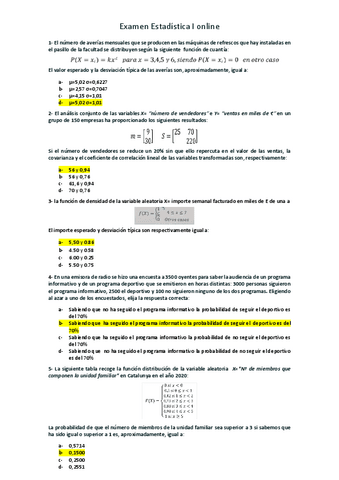 Examen-Estadistica-I-online.pdf