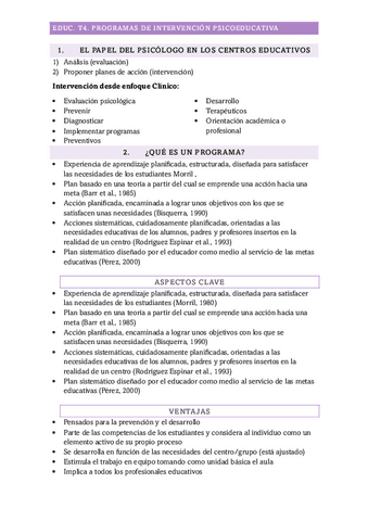 EDUC.-T4.-PROGRAMAS-DE-INTERVENCION-PSICOEDUCATIVA.pdf