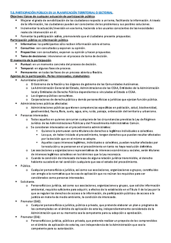 Territorio-2oP.pdf