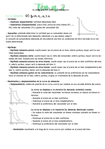 T2-Microeconomia.pdf