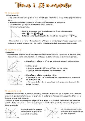 T7-Microeconomia.pdf