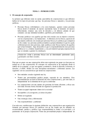 Tema-1.pdf