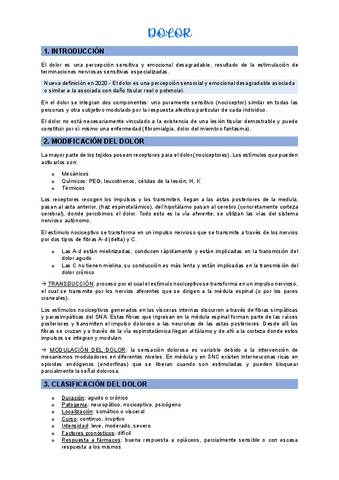 DOLOR.pdf