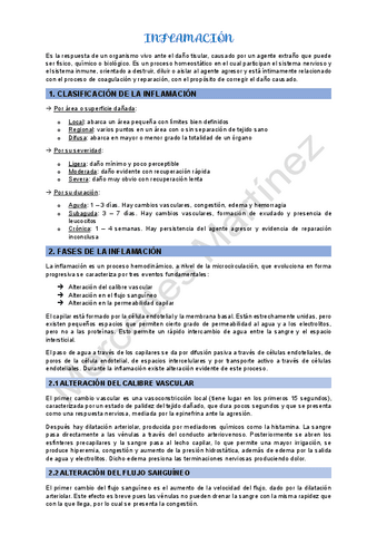 INFLAMACION.pdf