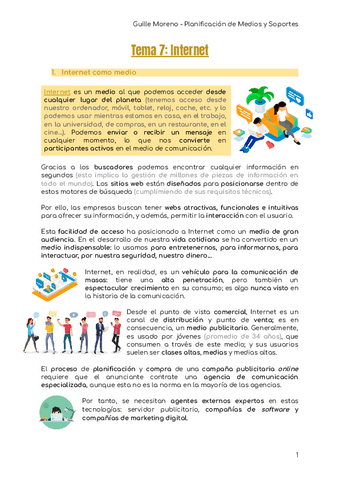 PM-TEMA-7-INTERNET.pdf