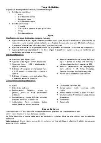 Bromatologia-tema-11-resumen-2023.pdf