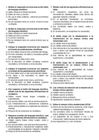 Compendio-examenes-fundamentos.pdf