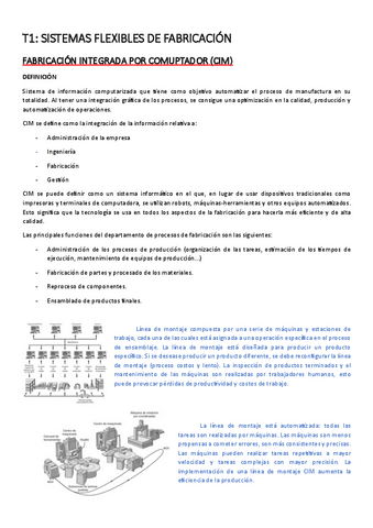 T1SistemasFlexiblesFabricacion.pdf