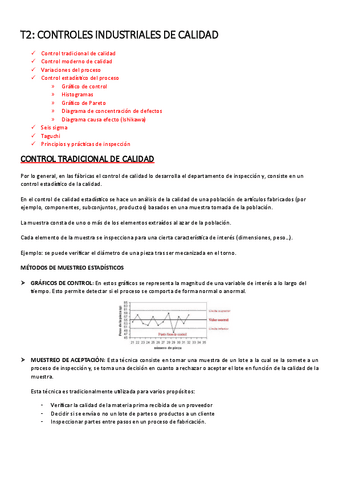 T2ControlCalidad.pdf