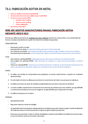 T3ApuntesFabricacionAditiva.pdf