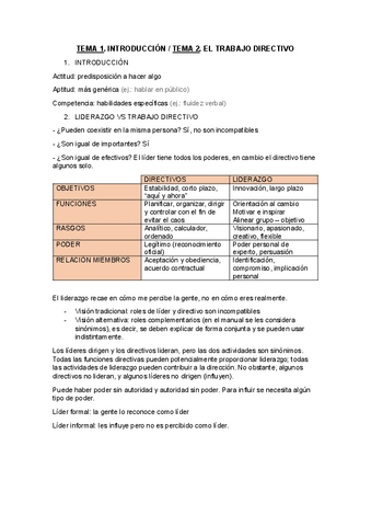 Apuntes-liderazgo.pdf