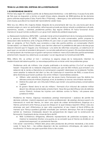 TEMA-8-HIST.pdf