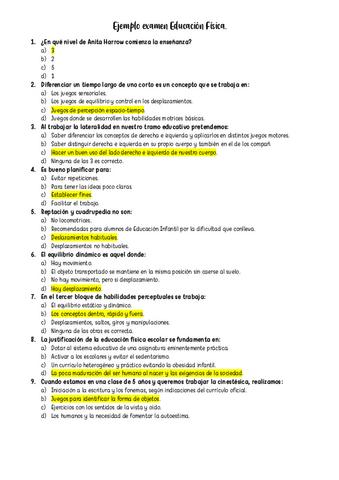 Ejemplo-examen-Educacion-Fisica.pdf