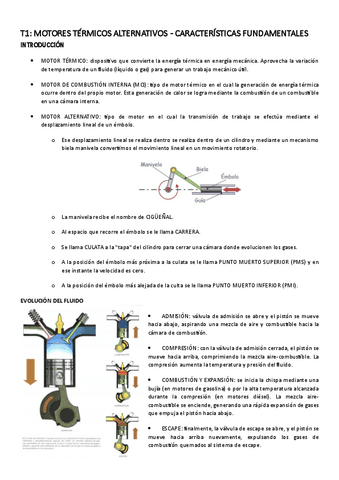 T1-Motores-Termicos-Alternativos.pdf