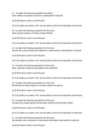 Expectations' exercises. Propose a task and justify..pdf