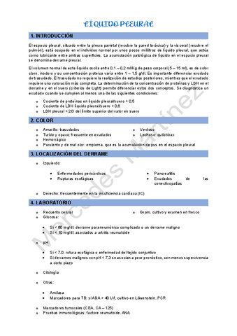 LIQUIDO-PLEURAL.pdf