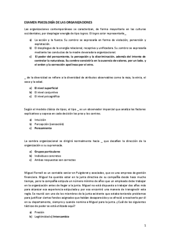EXAMEN-PSICOLOGIA-DE-LAS-ORGANIZACIONES.pdf